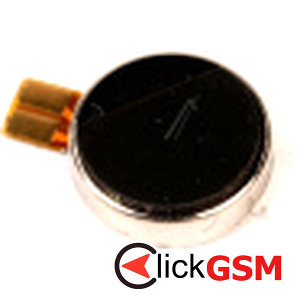 Fix Vibrator Motorola Edge 50 Fusion