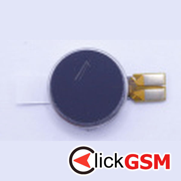 Fix Vibrator Motorola Moto G54 5g