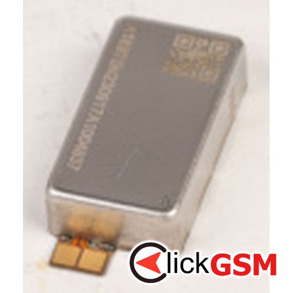Fix Vibrator Oneplus 12
