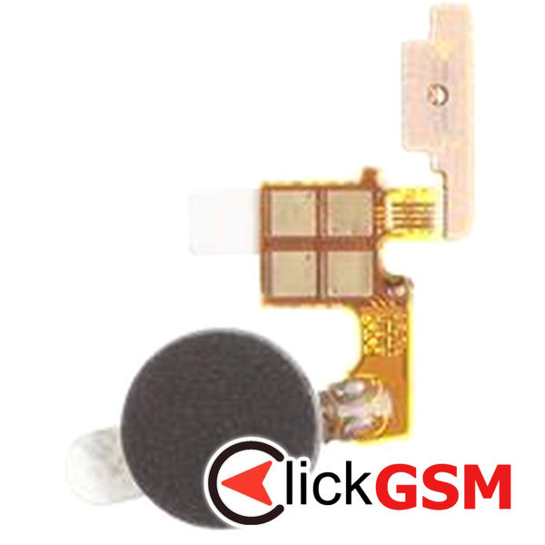 Fix Vibrator Samsung Galaxy Note 3