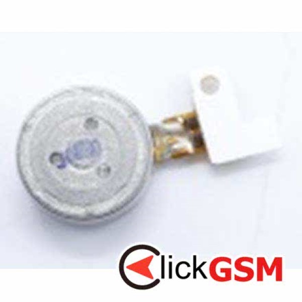 Fix Vibrator Samsung Galaxy Watch 46mm