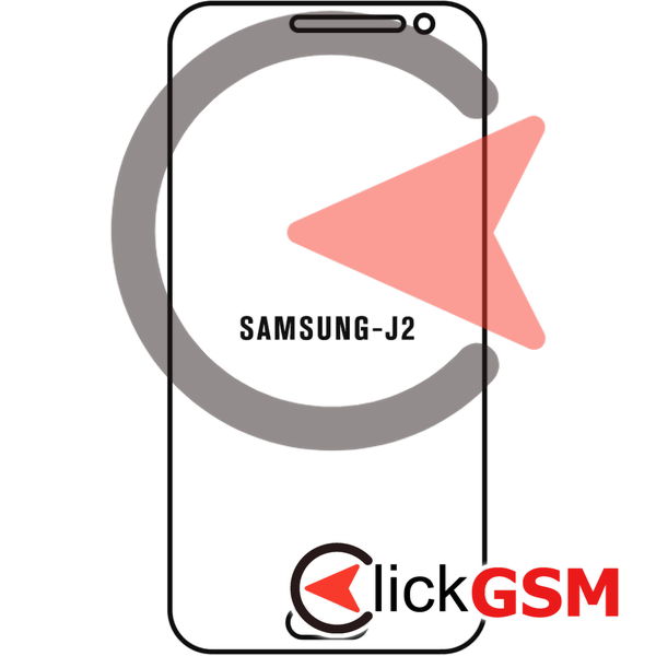 Protectie Display Frendly · Silicon
