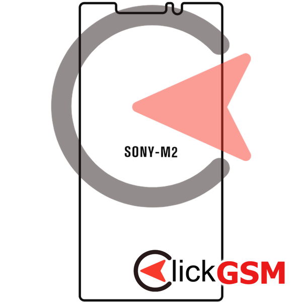 Protectie Display · Silicon
