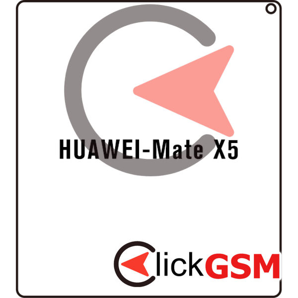 Folie Protectie Ecran Huawei Mate X5