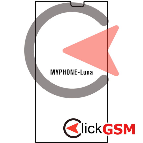 Protectie Display · Silicon