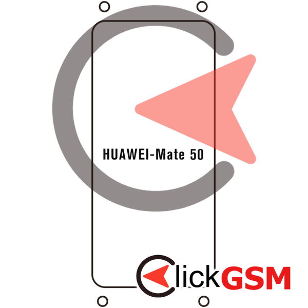 Protectie Display · Silicon