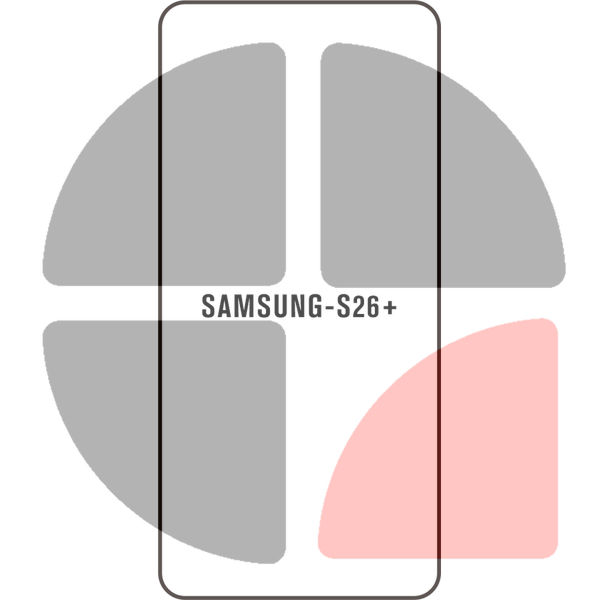 Protectie Display · Silicon