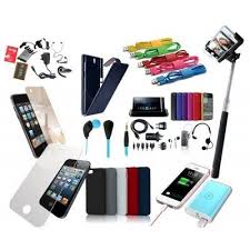 Accesorii Samsung Galaxy S21 5G