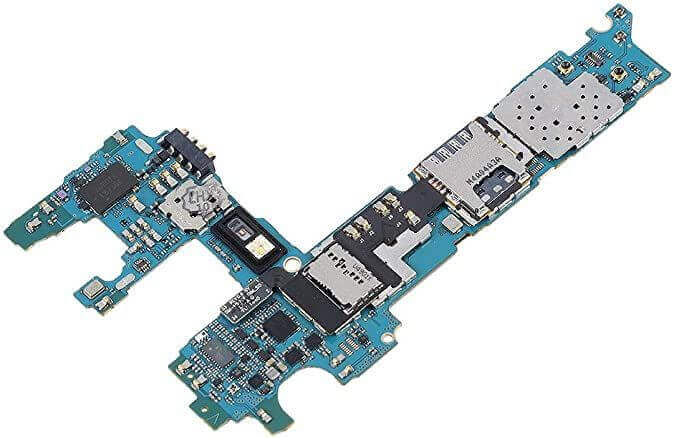 Service Reparatii Placa Samsung Galaxy A10