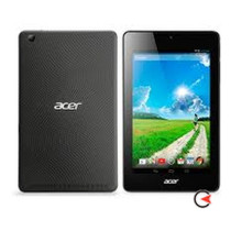 Service GSM Model Acer Iconia B1