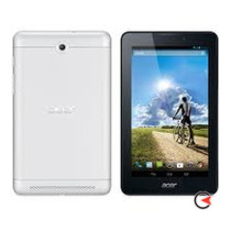 Service GSM Model Acer Iconia Tab 7