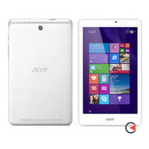 Model Acer Iconia Tab 8