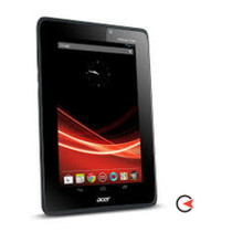 Service Acer Iconia Tab A110