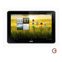 Service GSMAcer Iconia Tab A200