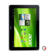 Service GSM Reparatii Acer Iconia Tab A210