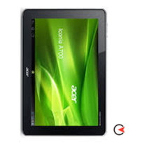 Service GSM Reparatii Acer Iconia Tab A700