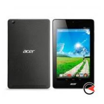 Service GSM Model Acer Iconia Tab B1