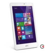 Piese Acer Iconia Tab