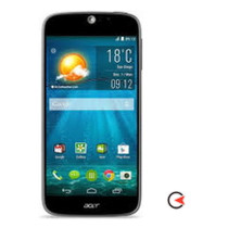 Service GSM Acer Liquid Jade S