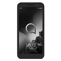 Folie Alcatel 1