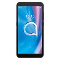 Folie Alcatel 1b 2020