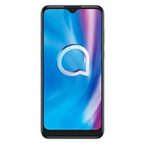 Model Alcatel 1s 2020