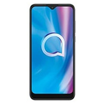 Folie Alcatel 1v 2020