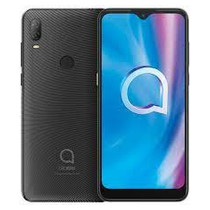 Folie Alcatel 1v