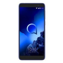 Piese Alcatel 1X