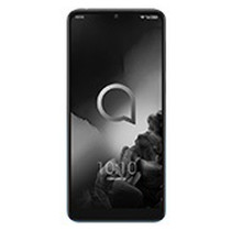 Service GSM Reparatii Alcatel 3 2019