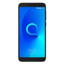 Piese Alcatel 3