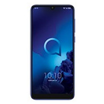 Piese Alcatel 3l