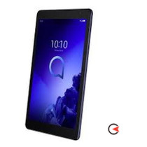 Piese Alcatel 3t 10