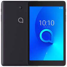 Piese Alcatel 3t 8