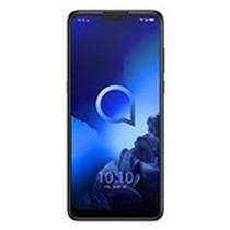 Piese Alcatel 3X 2019