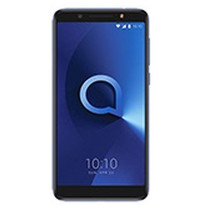 Piese Alcatel 3x