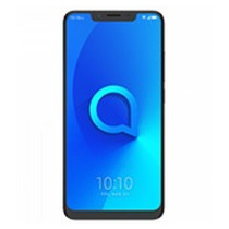 Service Alcatel 5V