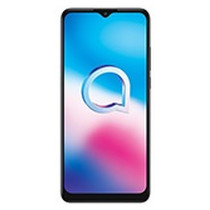 Folie Alcatel 5x