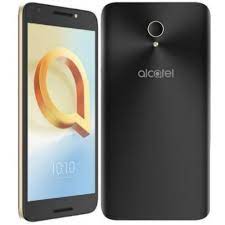 Model Alcatel A3 Plus