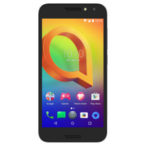 Model Alcatel A3