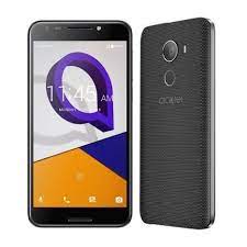 Piese Alcatel A30 Fierce