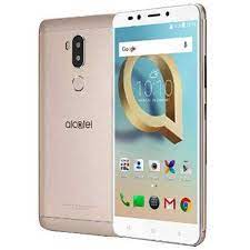 Model Alcatel A7 Xl