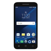 Service GSM Alcatel Cameo X 2017