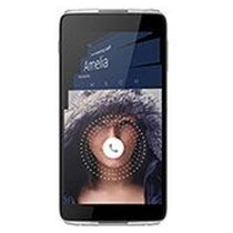 Model Alcatel Idol 4