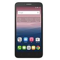 Model Alcatel Onetouch Pop 3 5.5