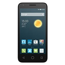 Piese Alcatel Pixi 3 4.5