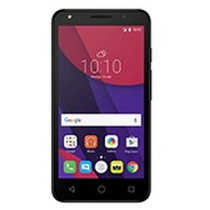 Piese Alcatel Pixi 4 5