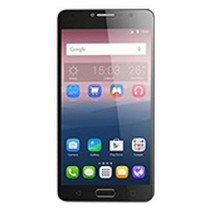 Piese Alcatel Pop 4S