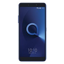 Piese Alcatel Tim Xl 2018