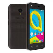 Service Alcatel U3 2018